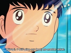 کارتون فوتبالیست ها قسمت 30